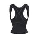 thumbnail image 1 of FSTDelivery Beauty & Personal Care! Children And Students Correct Hunchback Correctors With Back Correction Straps, Posture Corrector for Women Men, Birthday Christmas Gift for Women & Girlfriend, 1 of 1