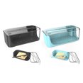 thumbnail image 4 of Youkk Butter Bells Butter Soft And Spreadable Without Refrigeration Butter Box A, 4 of 6
