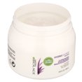 thumbnail image 3 of Matrix Biolage Hydra Source Shampoo 33.8 oz & Conditioner 16.9 oz Duo, 3 of 7