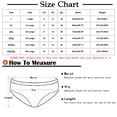 thumbnail image 2 of Posijego Men's Seamless Boxer Briefs Short Leg Underwear Mens Soft Breathable Stretch Underpants Solid Color, 2 of 2
