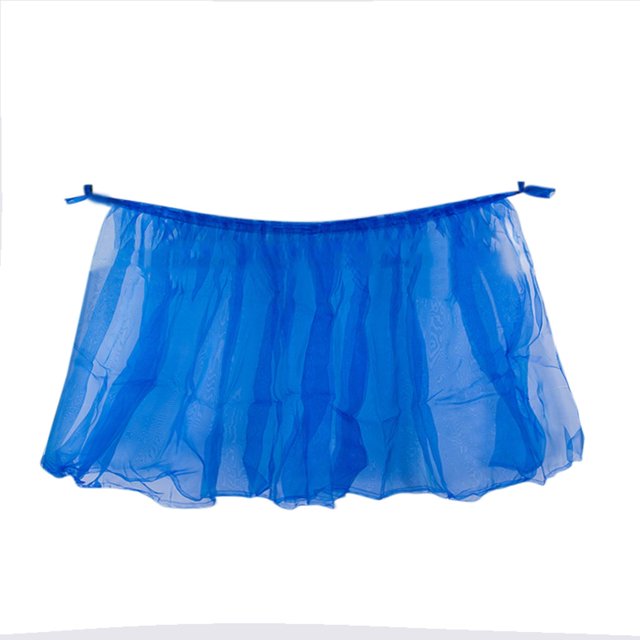 Birthday Table Cloths for Parties 1Pc Table Skirt Cover Birthday Wedding Festive Party Decor Table Cloth Table Cover for Birthday Party Table Skirt for Birthday Party