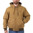 thumbnail image 1 of Veste réversible de travail à la chasse pour hommes de Realtree APX, 1 of 7