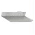 thumbnail image 1 of Lenco 20150-001 STANDARD 12  X18 SINGLE 12 GAUGE REPLACEMENT BLADE, 1 of 2