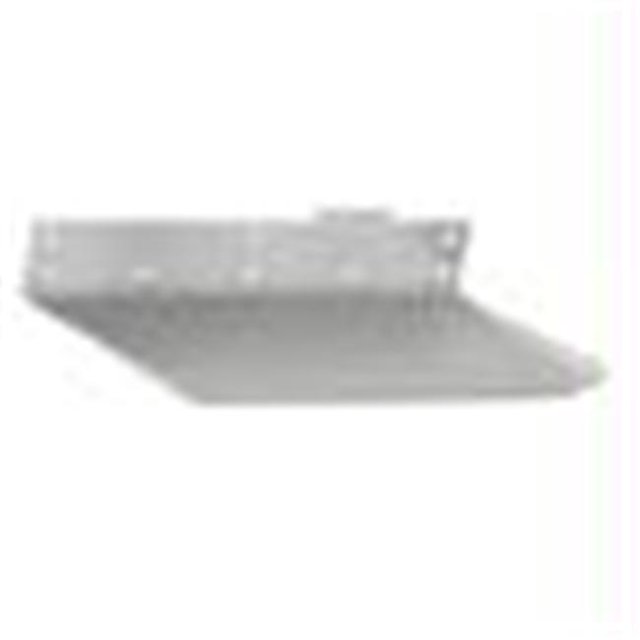 Lenco 20150-001 STANDARD 12 X18 SINGLE 12 GAUGE REPLACEMENT BLADE