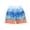 Orange, variant on JSCDRPDWL Black Shorts Boys Kids Athletic Shorts Black Basketball Shorts Cute Athletic 3 Month Baby Boy Clothes Baby 12 Months Preppy Kids Clothes, Dark Blue 8-9 Years