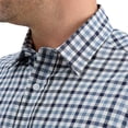 thumbnail image 2 of Work to Weekend™ by Haggar® Men's Short Sleeve Shirt, 2 of 7