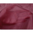 thumbnail image 5 of oneOone Silk Tabby Fabric Triangle Geometric Printed Craft Fabric BTY 42 Inch Wide, 5 of 5