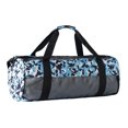 thumbnail image 1 of Snorkel Bag Dive Gear Bag Foldable Mesh Design Easy to, 1 of 8