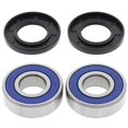 thumbnail image 2 of All Balls 25-1263 Rear Wheel Bearing Kit, 2 of 3
