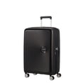 thumbnail image 1 of American Tourister Curio Spinner Moyen, 1 of 6