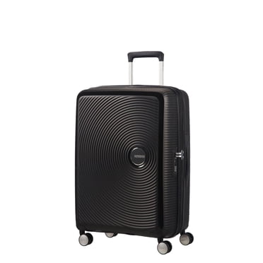 American Tourister Curio Spinner Moyen
