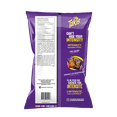 thumbnail image 3 of Takis Pickle Punch 260G, 3 of 6