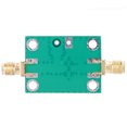 thumbnail image 4 of Haut Débit Durable, Haut Débit 30dB, Applications de Transmission pour le Numérique, 4 of 8