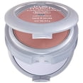 thumbnail image 3 of L'Oréal Paris True Match™ Blush, 6 g, 3 of 8