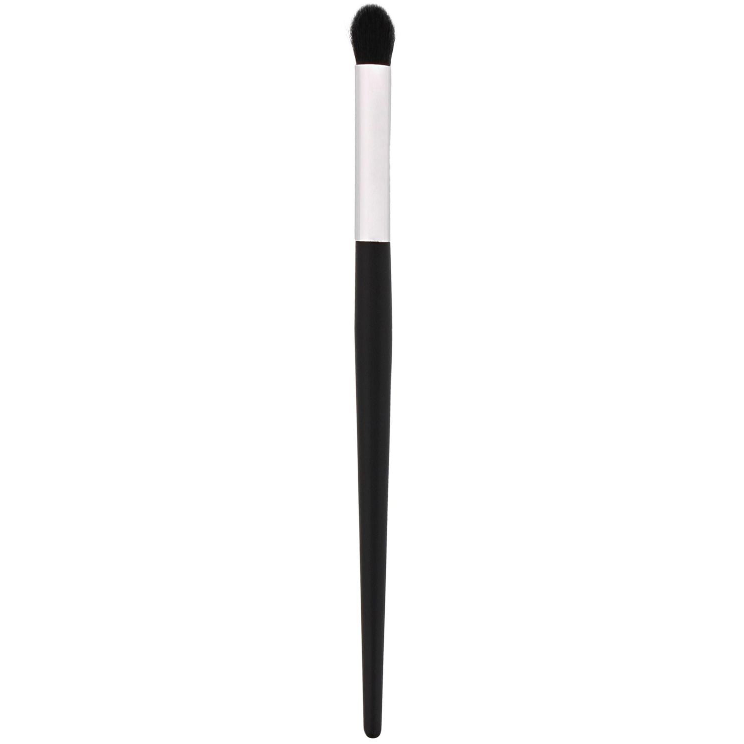 Equate Beauty Crease Blending Eyeshadow Brush
