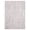 Grey, variant on Ecarpet Modern Indoor Area Rug for Living Room Dining Room Anitra Collection