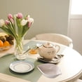 thumbnail image 3 of Kitchen Utensils, Snacks, Vinegar, Vegetables, 3 of 5