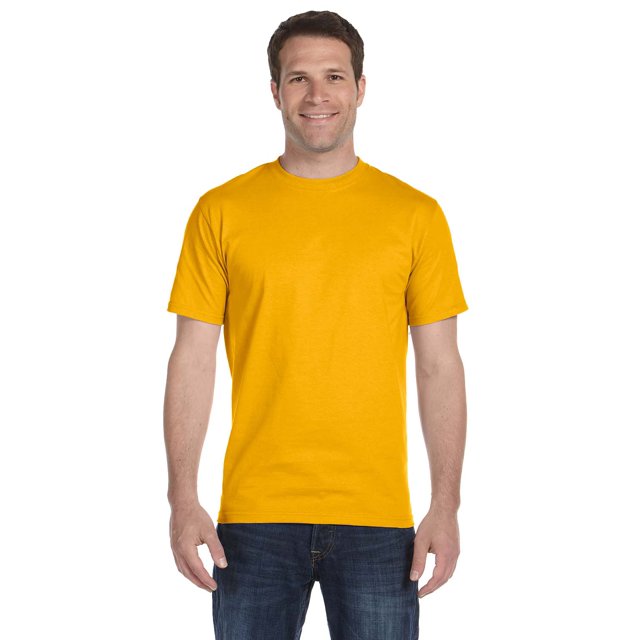 Gildan Dryblend Adult Tee