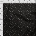 thumbnail image 2 of oneOone Cotton Flex Fabric Leaves & Flower Floral Printed Craft Fabric BTY 40 Inch Wide, 2 of 4