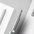 thumbnail image 5 of chenxiayu 25-in-1 Precision Magnetic Mini Repair Tool Kit for Phone Camera Laptop, 5 of 5