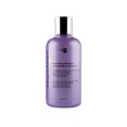 thumbnail image 1 of Oligo Blacklight Nourishing Shampoo 250mL, 1 of 4