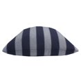 thumbnail image 2 of Sunbrella Toss Cushion, 2 of 3