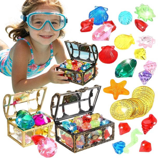 Jouet d'été natation méduse plongée eau jouet piscine sous-marine plongée jouets Jouet d'été natation méduse plongée eau jouet piscine sous-marine plongée jouets