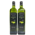 thumbnail image 1 of Ennio Huile d'avocat 100 % pure, 1 L, 1 of 5