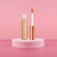 thumbnail image 3 of MCoBeauty - Instant Concealer Camouflage & Contour, 3 of 7