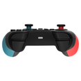 thumbnail image 3 of Wireless Switch Pro Controller for Switch/Switch Lite/Switch OLED, with NFC, 3 of 4