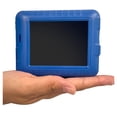 thumbnail image 1 of Printer Jet, 25 Languages Number Logo Label Plastic Carton Hand Jet Handheld Thermal Mini Inkjet Printer ,Fast Printing, 1 of 5