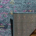 thumbnail image 4 of SAFAVIEH Madison Gabriel Tapis Traditionnel, 4 of 4