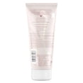 thumbnail image 4 of Gillette Venus for Pubic Hair and Skin, Skin-Smoothing Exfoliant, 4 of 9