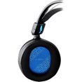 thumbnail image 2 of Audio-Technica Consumer ATH-GL3 Casque de jeu supra-auriculaire (noir), 2 of 4