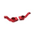 thumbnail image 3 of 1:10 RC Car Truck Upgrade Parts Kit For TRAXXAS SLASH, 3 of 6