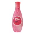 thumbnail image 1 of Bench Parfum Quotidien Happy Hour Eau de Cologne 125 ml, 1 of 3
