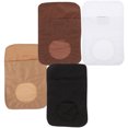 thumbnail image 5 of EcoNesxp Housses de Sac d'Ostomie Réutilisables 4 Pcs Housses de Sac d'Ostomie Élastiques Fournitures de Colostomie Housses de Sac d'Ostomie Réutilisables, 5 of 5
