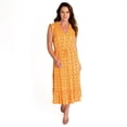 thumbnail image 4 of IVY Robe Maxi, 4 of 7