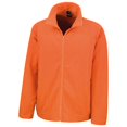 thumbnail image 1 of Result Core Veste en Molleton pour Hommes, 1 of 2