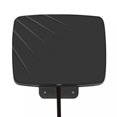 thumbnail image 1 of Parsec PTAWM2L15W 4G LTE MIMO Wall Mount Antenna, IP54 Rated, 1 of 2