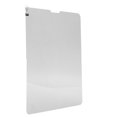 thumbnail image 4 of Film d'Écran de Tablette, Bulle Libre Protecteur d'Écran de Tablette Anti Empreinte Digitale Verre Trempé pour IOS Tablette Pro 12.9in, 4 of 8