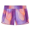 thumbnail image 1 of Short tissé Athletic Works pour femmes, 1 of 6