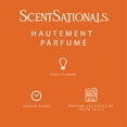 thumbnail image 5 of ScentSationals Scented Wax Cubes - Dreamsicle Cream, 5 of 5