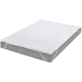 thumbnail image 3 of Waterproof mattress protector Breathable mattress pad, no crackling mattress protector, 3 of 5