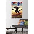 thumbnail image 3 of Marvel MCU - Spider-Man - Dans le Spider-Verse - Plongée, 3 of 4