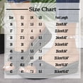 thumbnail image 3 of Orthopedic Sandals for Women Wedge Slide Open Toe Flower Decor Non Slip Breathable Beach Summer Leather Slide Sandals Black, 3 of 9