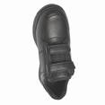 thumbnail image 3 of Dunham 8000 WINSLOW OXFORD BLACK SHOE, 3 of 3