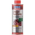 thumbnail image 1 of Liqui Moly  500 ml Diesel Purge, 1 of 1