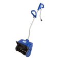 thumbnail image 1 of Snow Joe 323E Electric Snow Shovel, 13-Inch, 10 Amp Motor, 1 of 6