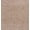 Taupe, variante sur Couverture Fabstyles 100% coton douce et confortable – Couverture en coton tissé à chevrons – Parfaite pour superposer n'importe quel lit pour toutes les saisons (gris/blanc, Queen (90''x90''))
